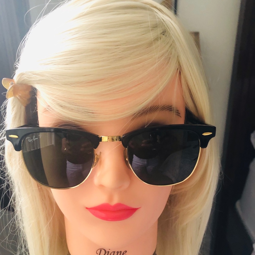 Ray.ban 🕶🌞 sunglasses 😎